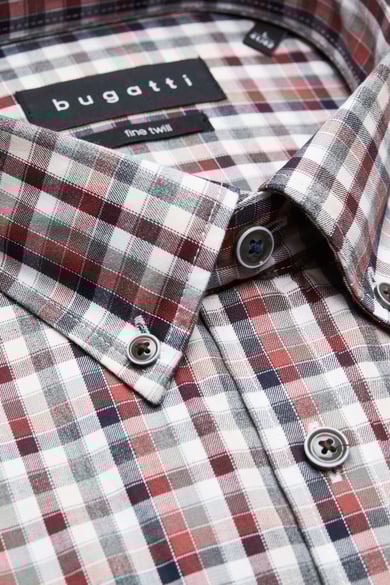 ΠΟΥΚΑΜΙΣΟ BUGATTI - 790 ΜΠΟΡΝΤΩ